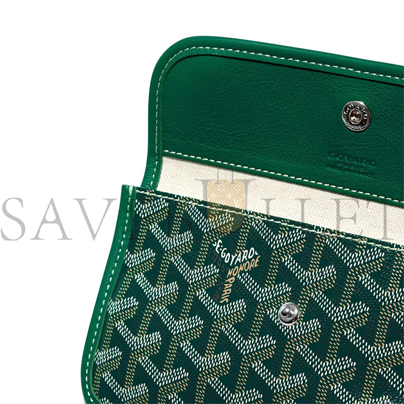 GOYARD SAINT LOUIS PM BAG STLOUIPMLTY09CL09P (34*28*15cm) GOYARD SAINT LOUIS PM BAG STLOUIPMLTY09CL09P (34*28*15cm)
